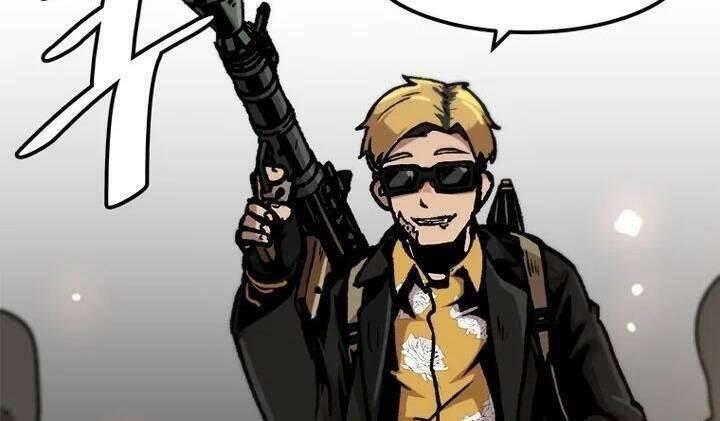 lên cấp một mình chapter 63 52