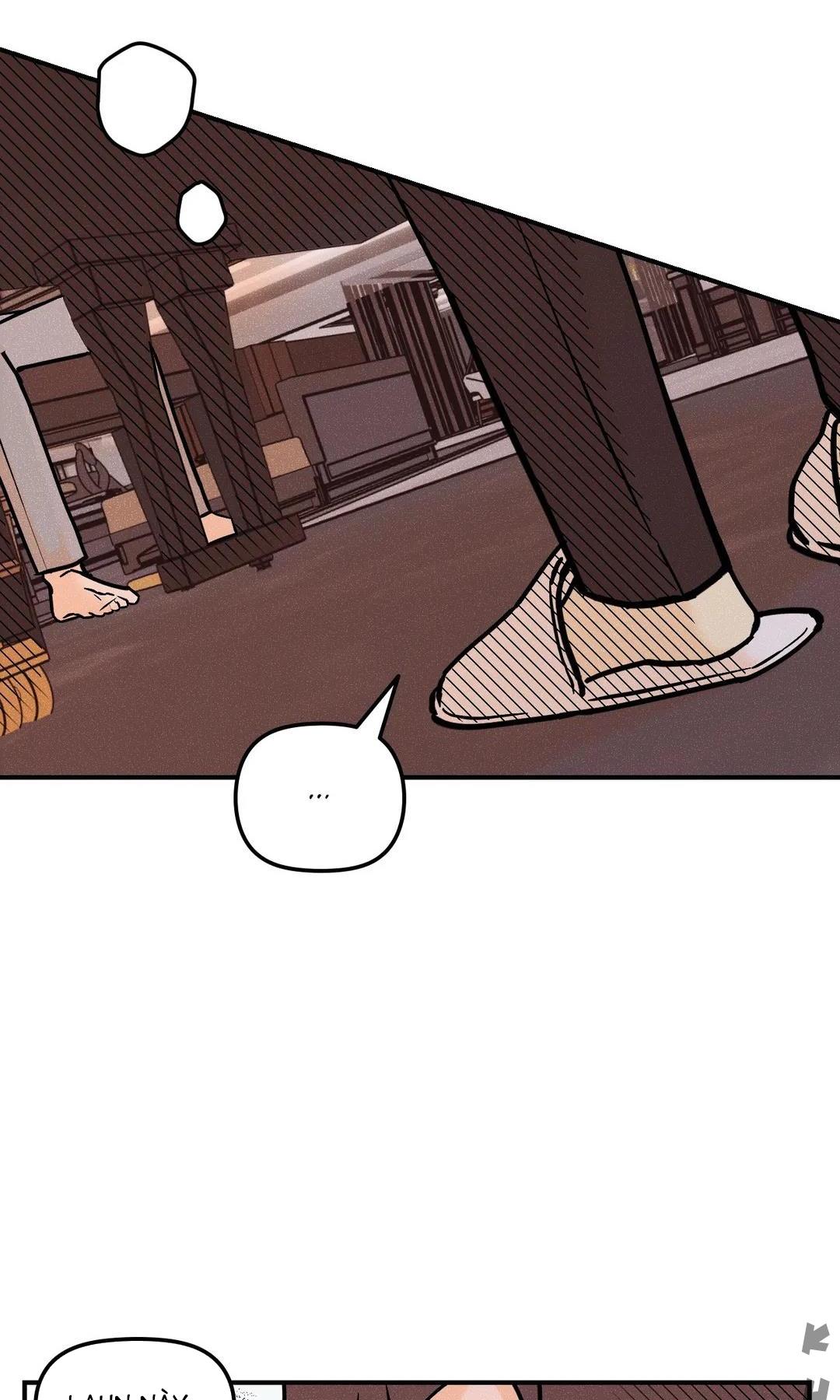 thang thanh âm chapter 37 51