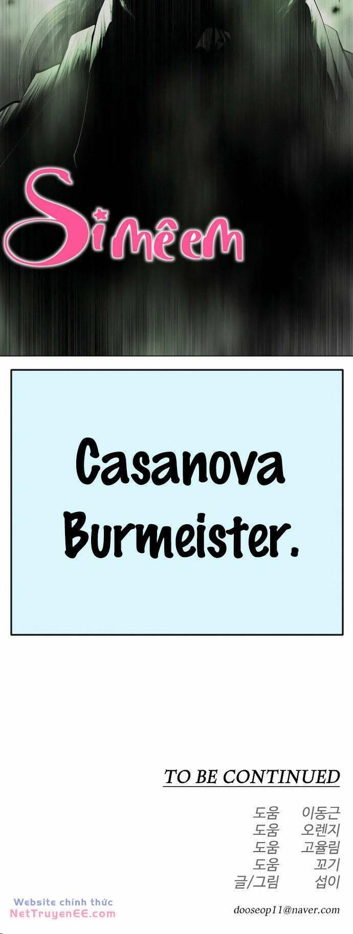 kĩ nguyên của anh hùng chapter 169 162