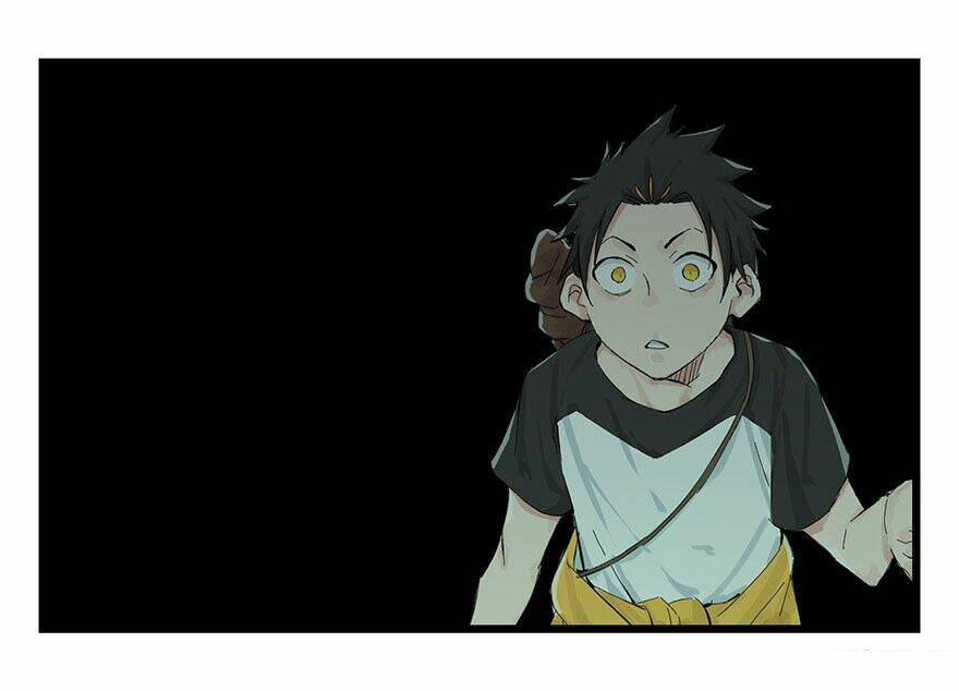 tháp trăm tầng chapter 4 24