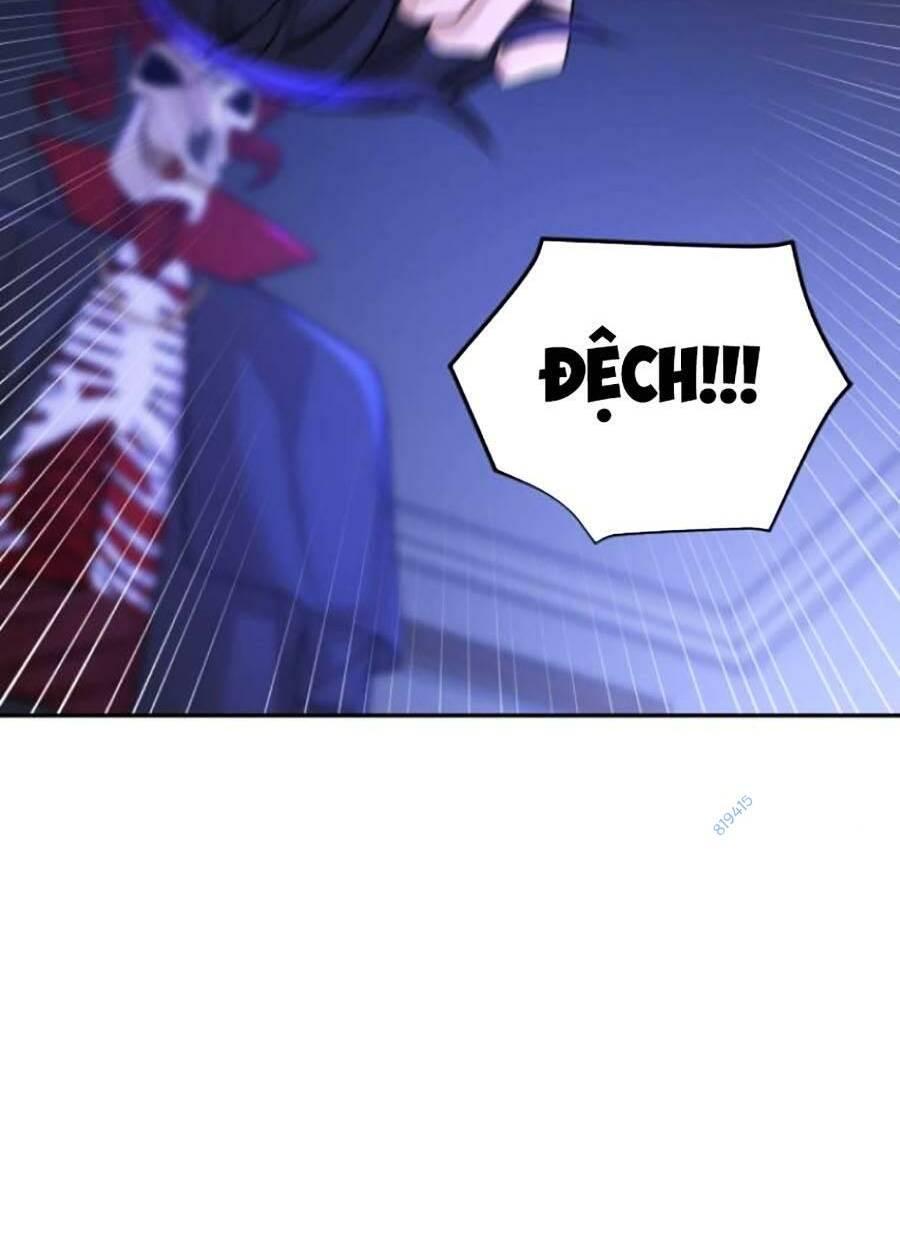 trò chơi địa ngục chapter 7 90