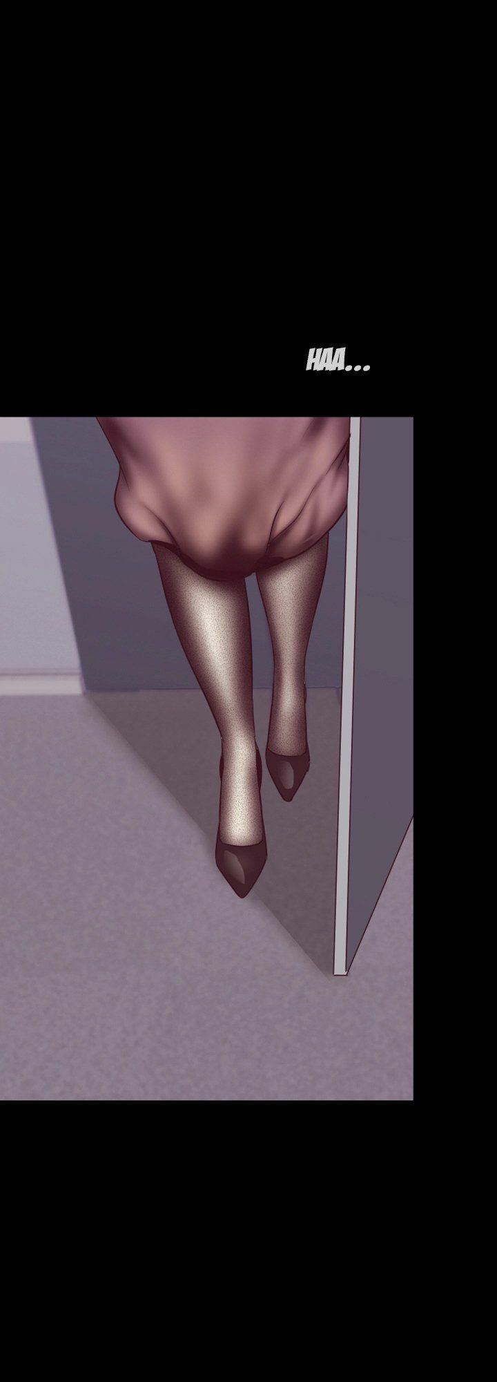 tân thế giới tuyệt vời chapter 9 11