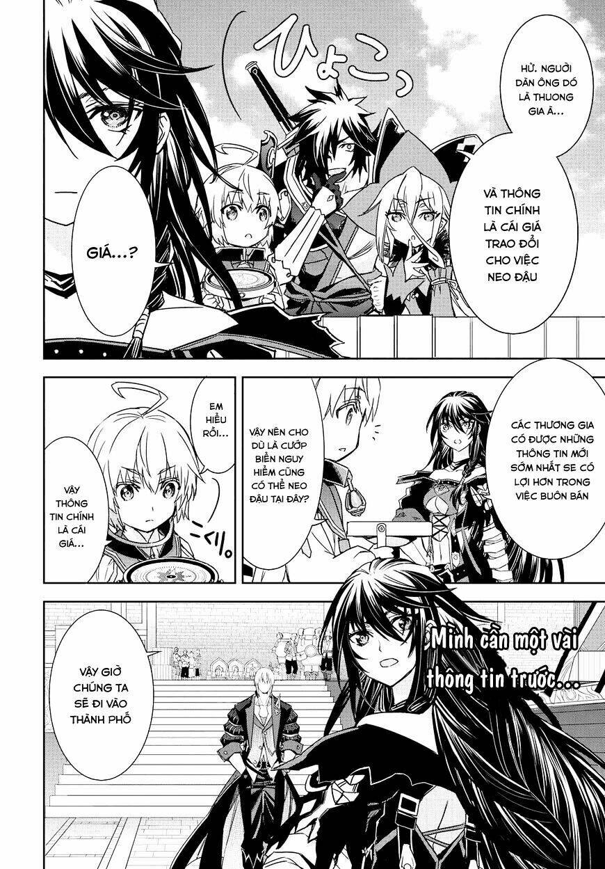 tales of berseria chapter 7 11