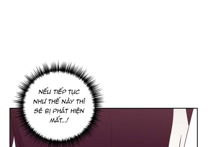 cuộc sống hai mặt của thần tượng chapter 11 41