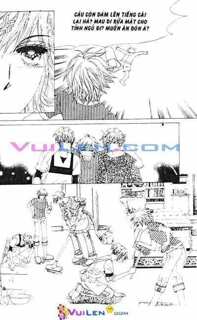 wait! wolf chapter 5 16