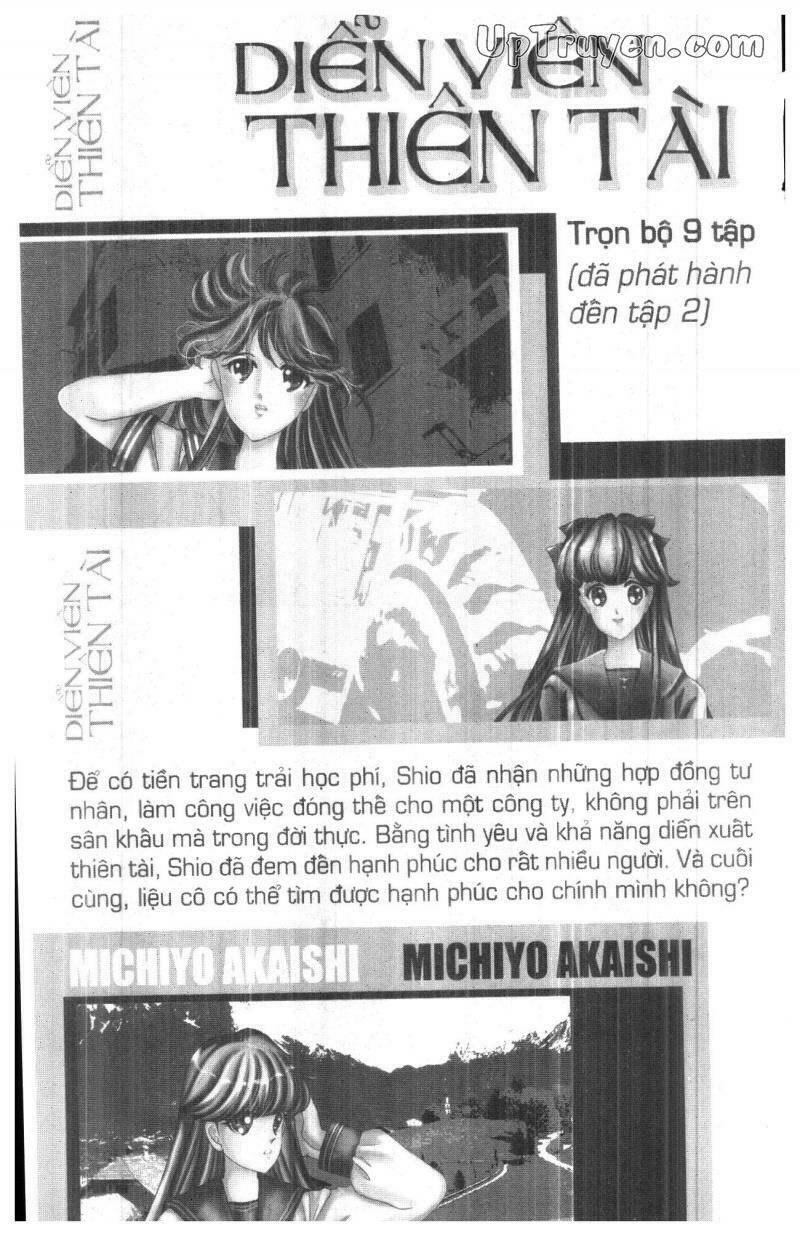 lao xao tuổi ngọc chapter 6 157