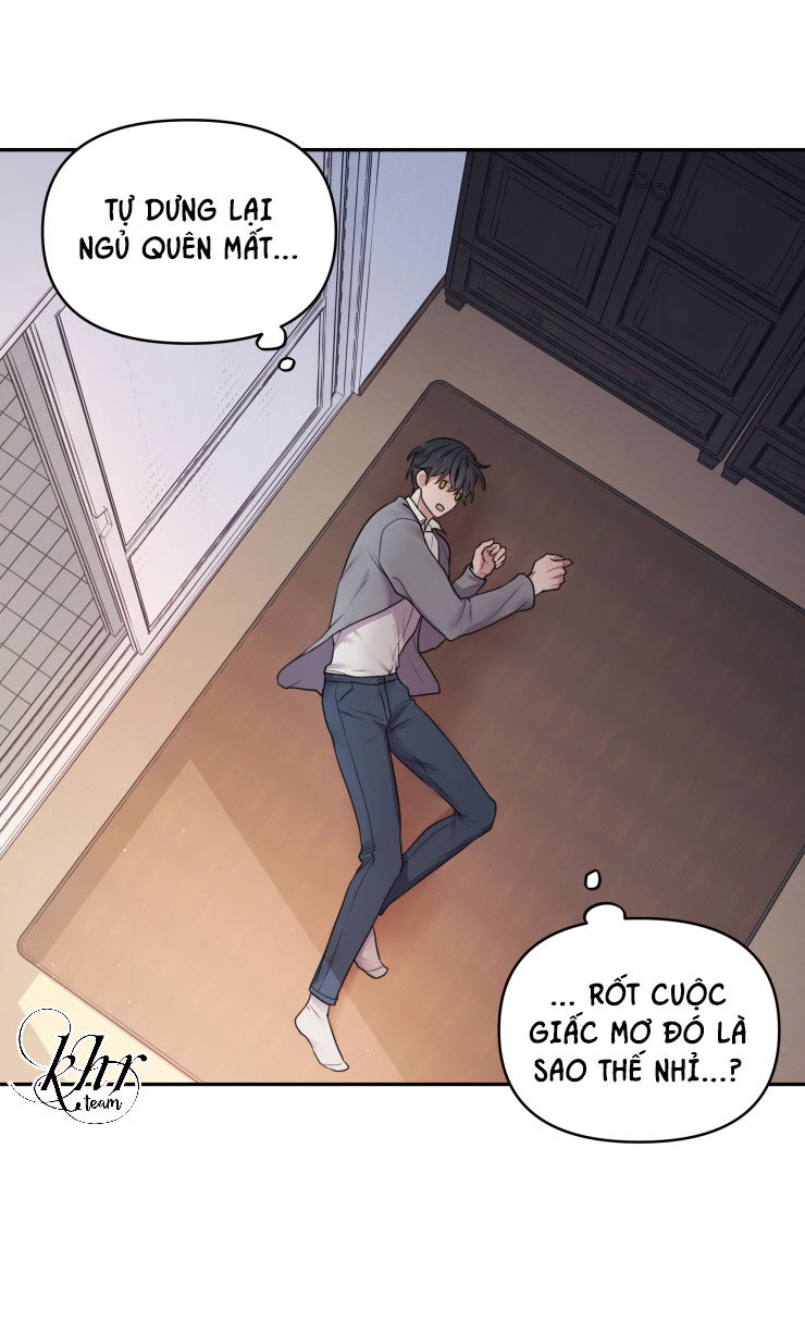 hỗn mộng chapter 1 47