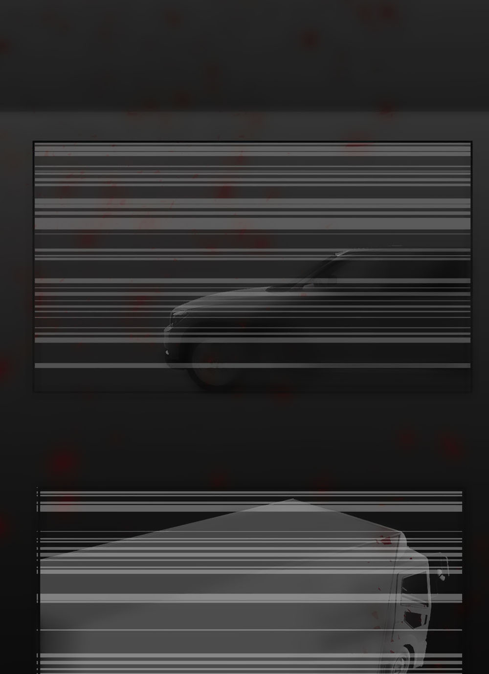 one hour! ảnh hậu thời gian chapter 29 24