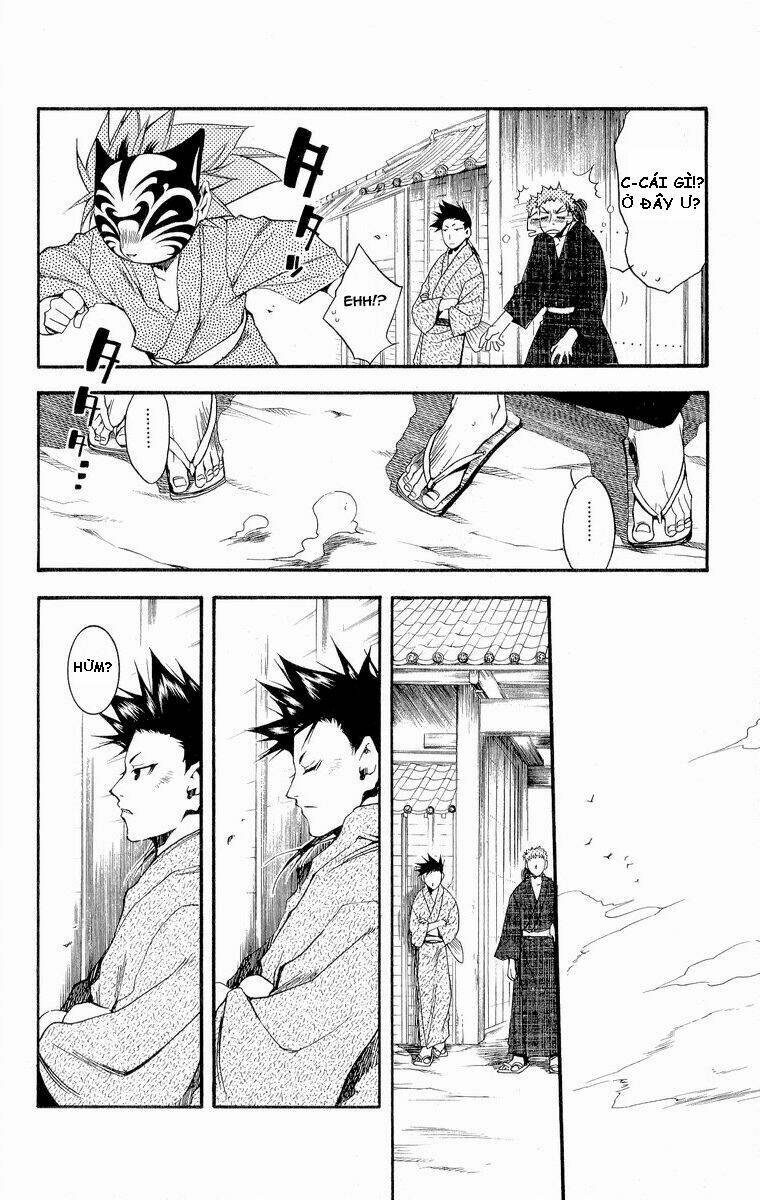 peace maker kurogane chapter 29 15