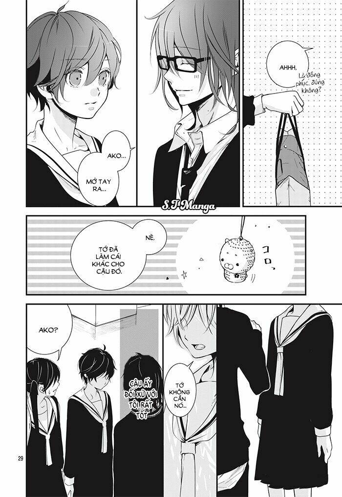 amefuri rhapsody chapter 1 29