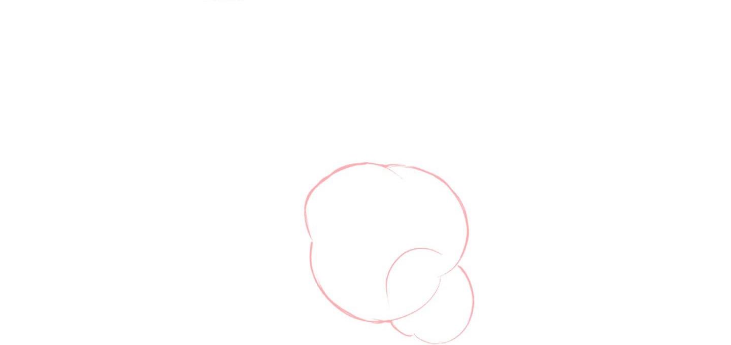 bắt tay hả, thôi bỏ đi! chapter 11 44