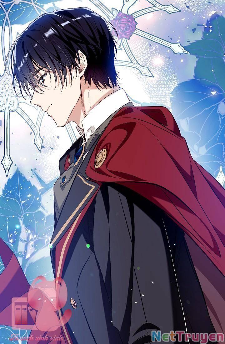 chúng ta có thể trở thành gia đình được không? chapter 58 77