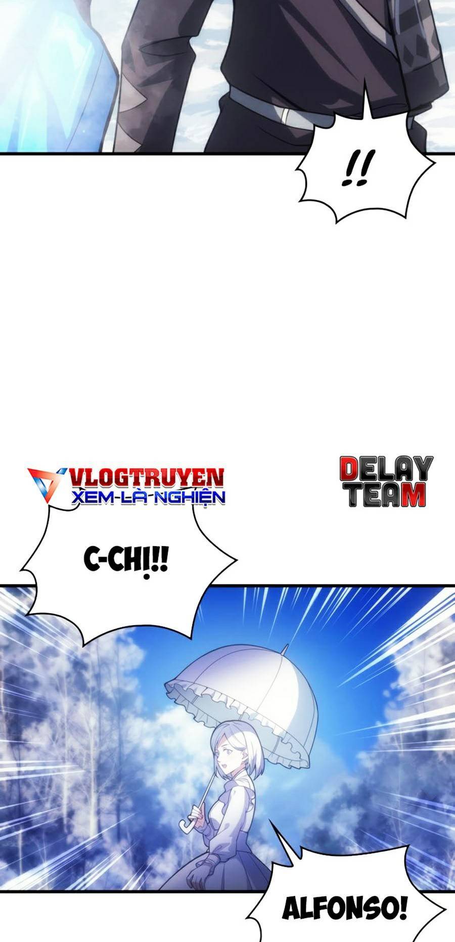 tái sinh ở dị giới, tôi từ công chức trở thành chiến thần chapter 13 40