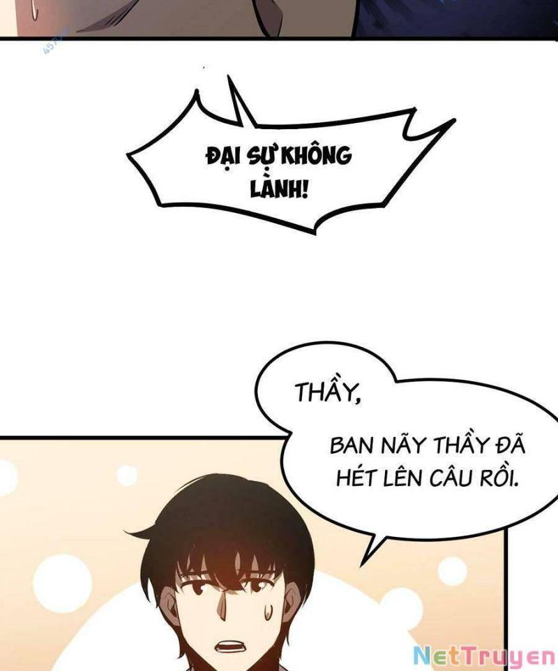 siêu tiến hóa chapter 92 79