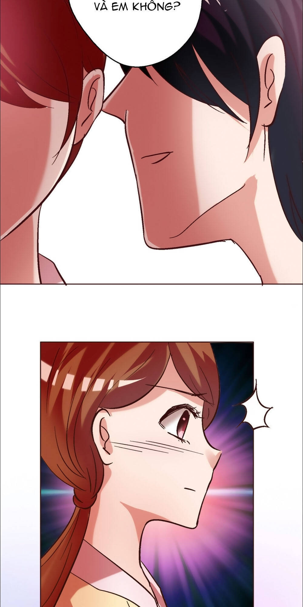 một tuần làm tình nhân chapter 4 3