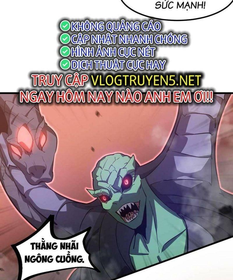 siêu tiến hóa chapter 110 49