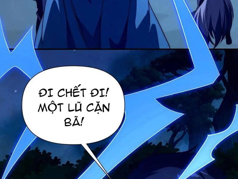 võng du: ta có thể tiến hoá tất cả! chapter 23 39