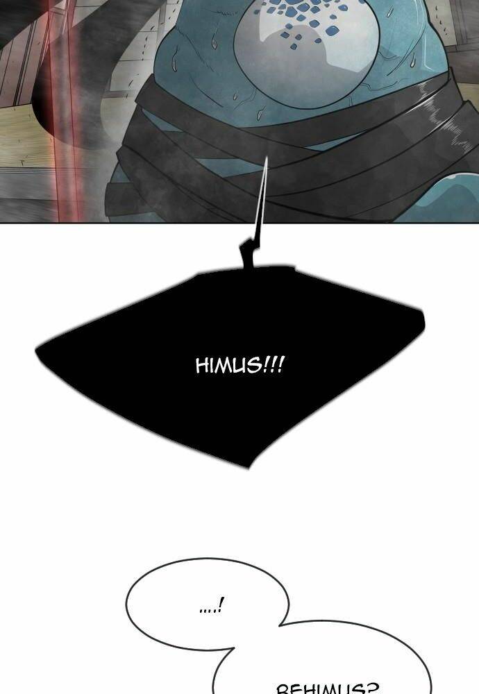 kĩ nguyên của anh hùng chapter 102 20