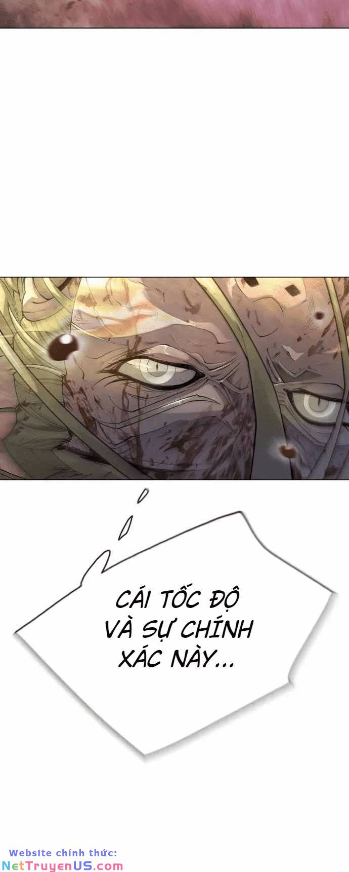 kĩ nguyên của anh hùng chapter 139 51