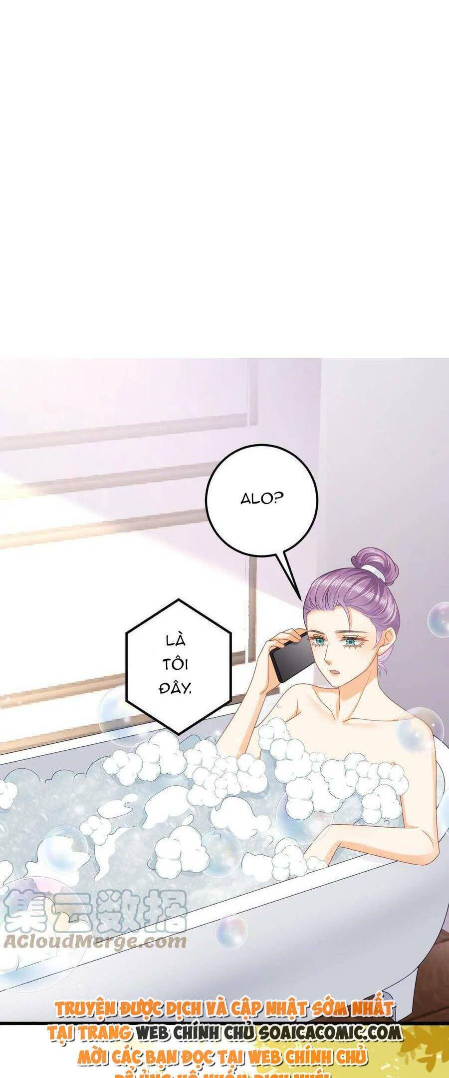 trở thành boss siêu giàu sau thất nghiệp chapter 0 16