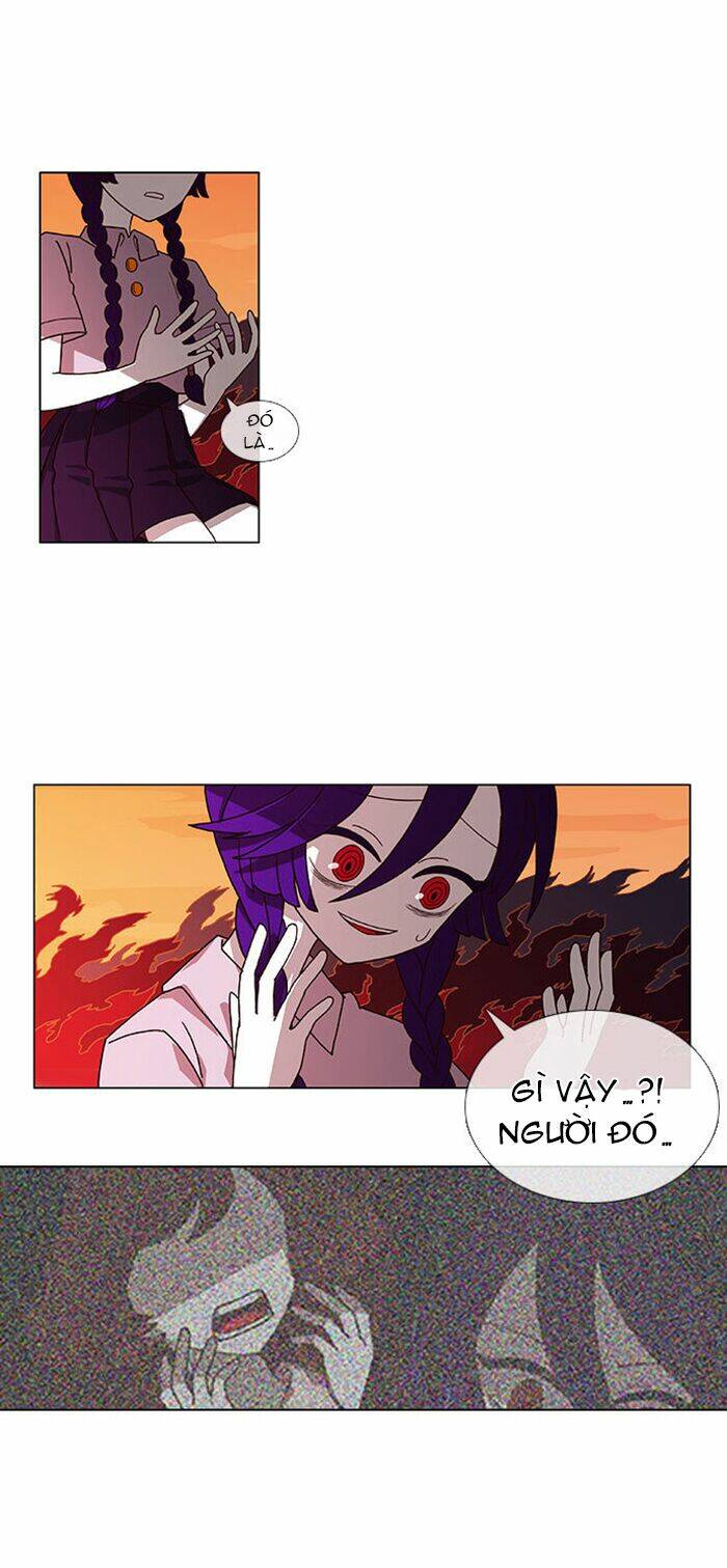 the devil's bag chapter 7 20