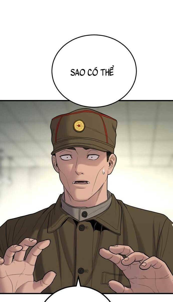 đặc vụ kim chapter 79 139