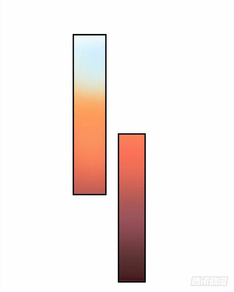 sở thích đặc biệt của nam thần chapter 6 20