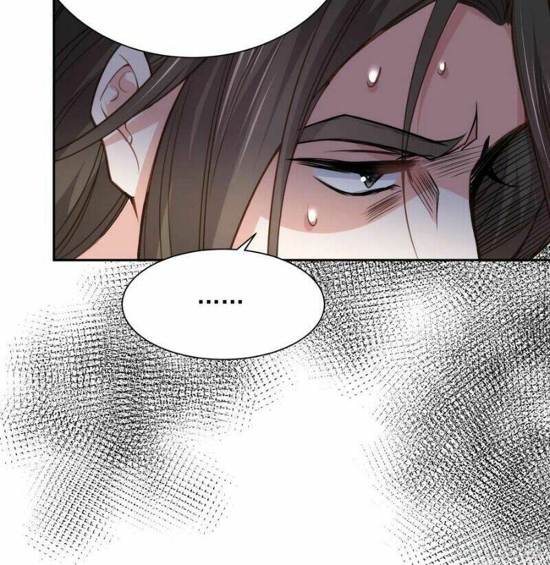 hoạn phi thiên hạ chapter 125 29