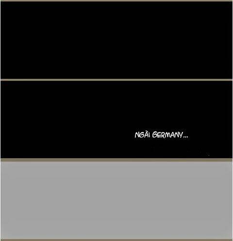 aph doujinshi - to be human chapter 5 38