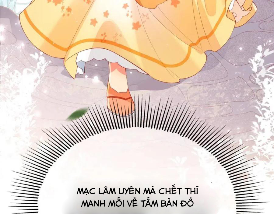 nuôi kẻ thù chapter 1 102