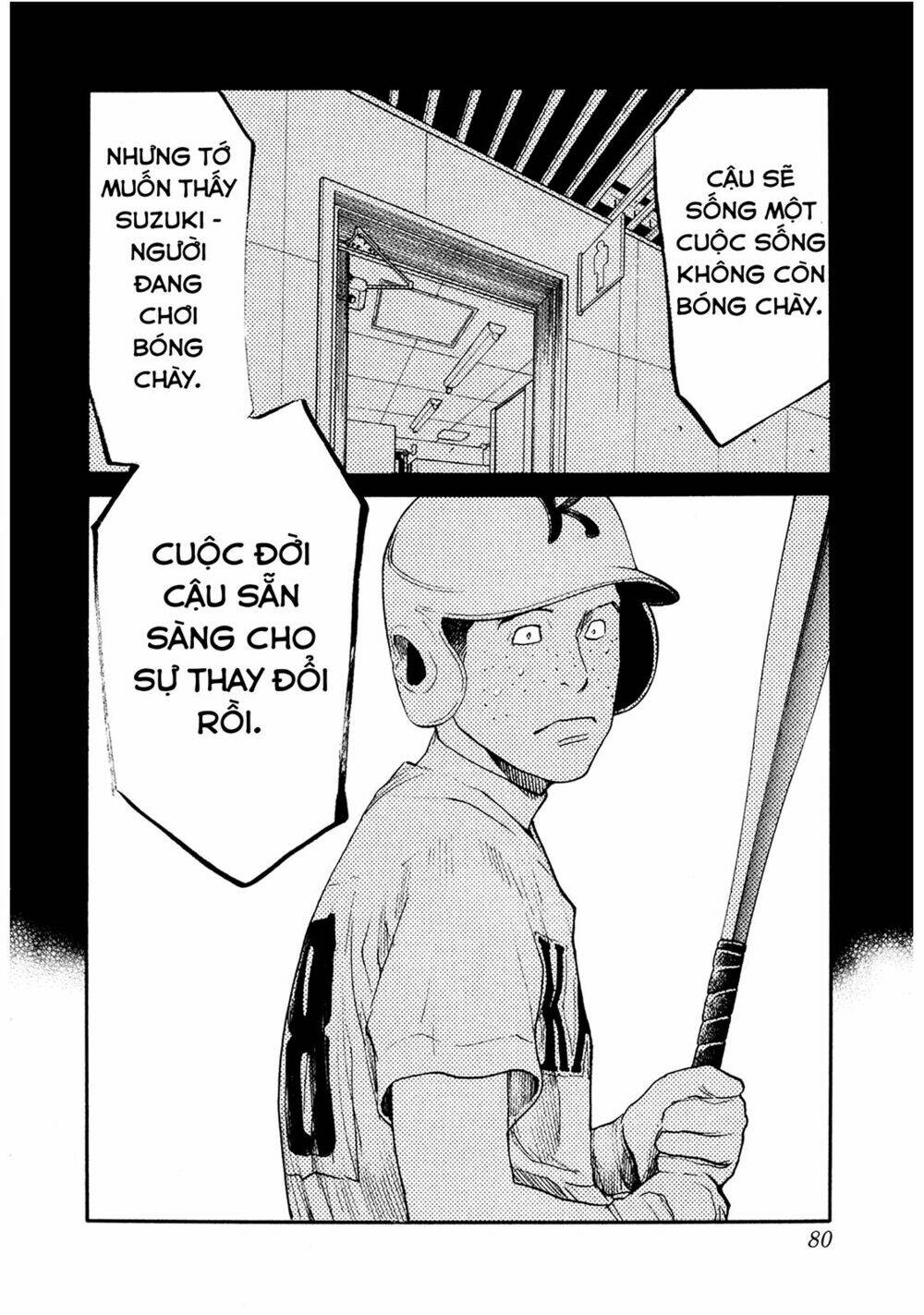 again!! chapter 57 19