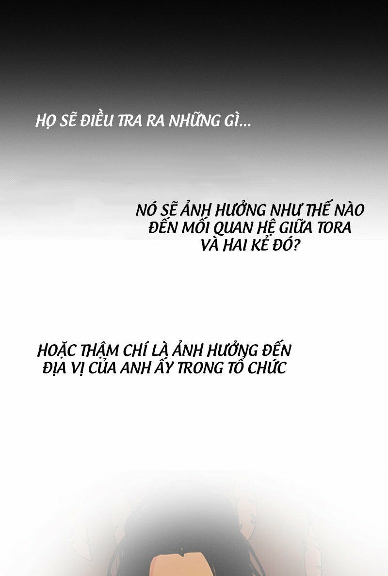 nửa đêm ở poppy land chapter 29 69