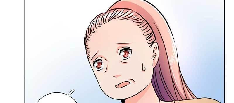 thế thân phiền toái, tổng tài một sắc khí chapter 3 54