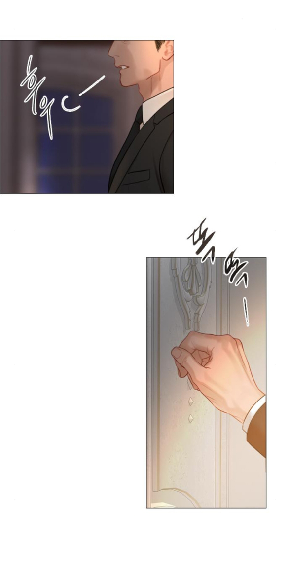 khóc đi hay là cầu xin tôi cũng được 49.2 22