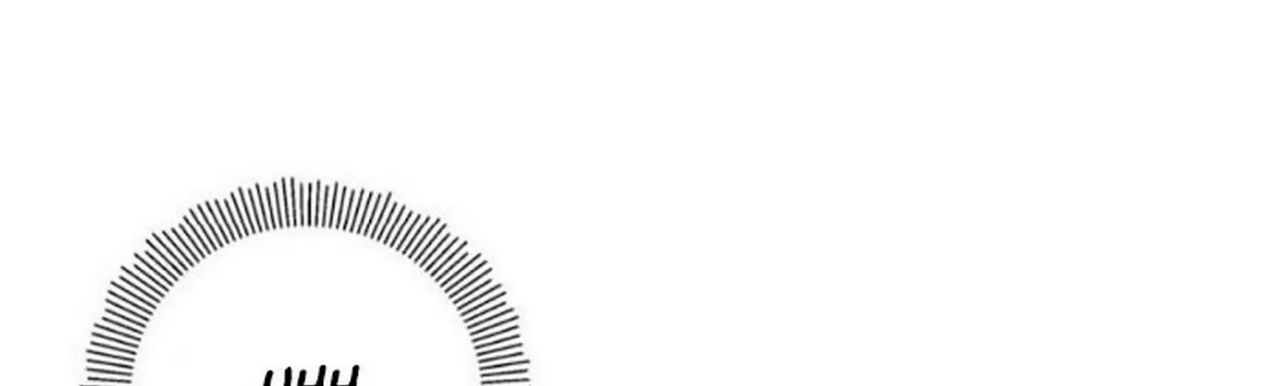 chuyện quái gì với giấc mơ đó vậy chapter 2 282