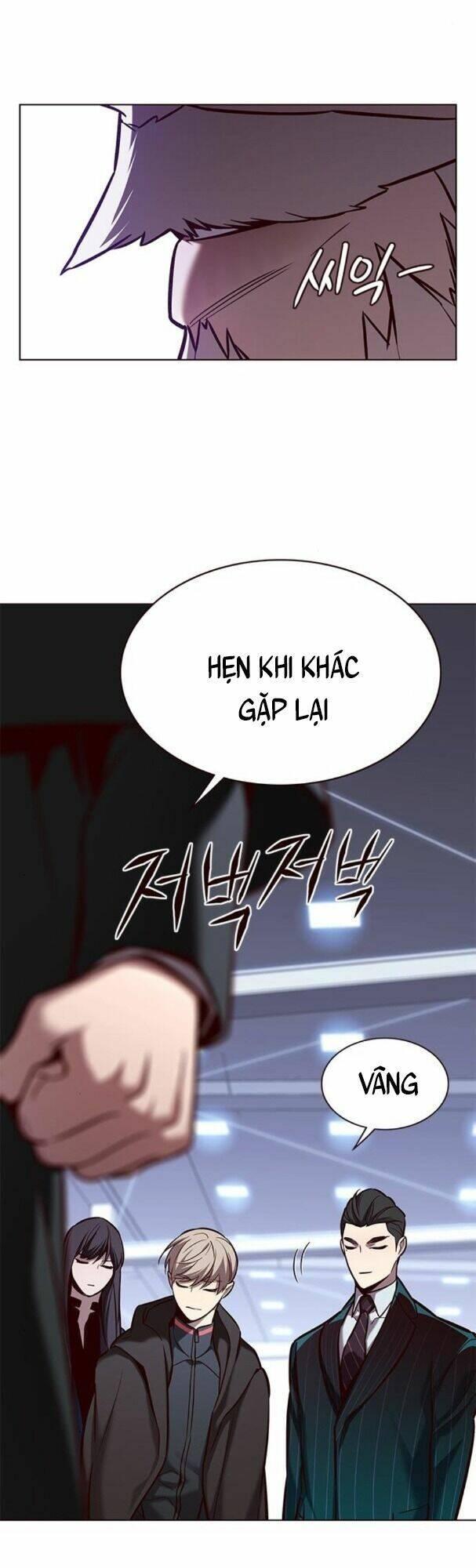 biến thân thành mèo chapter 176 43