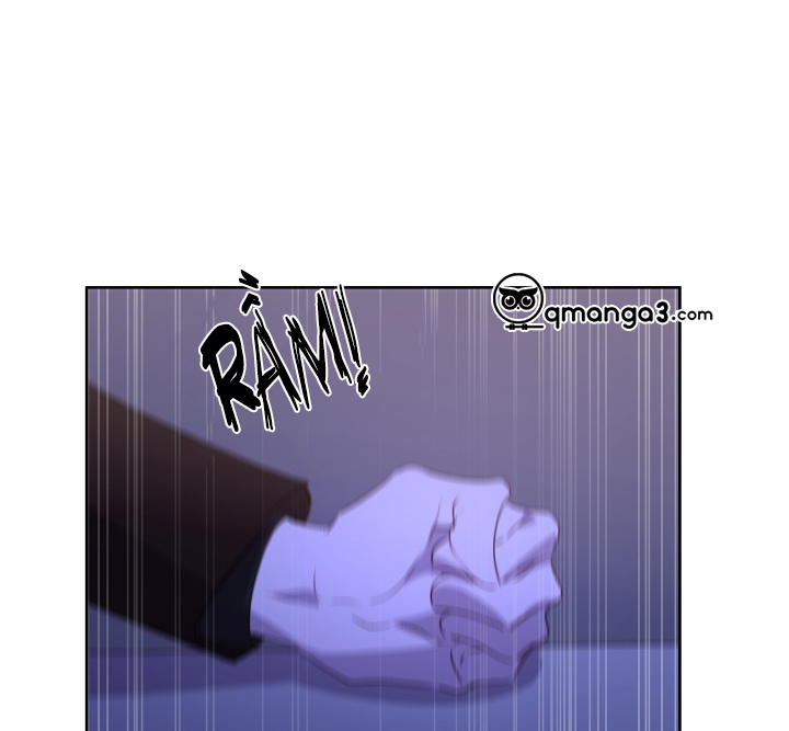 cuộc sống hai mặt của thần tượng chapter 17 114