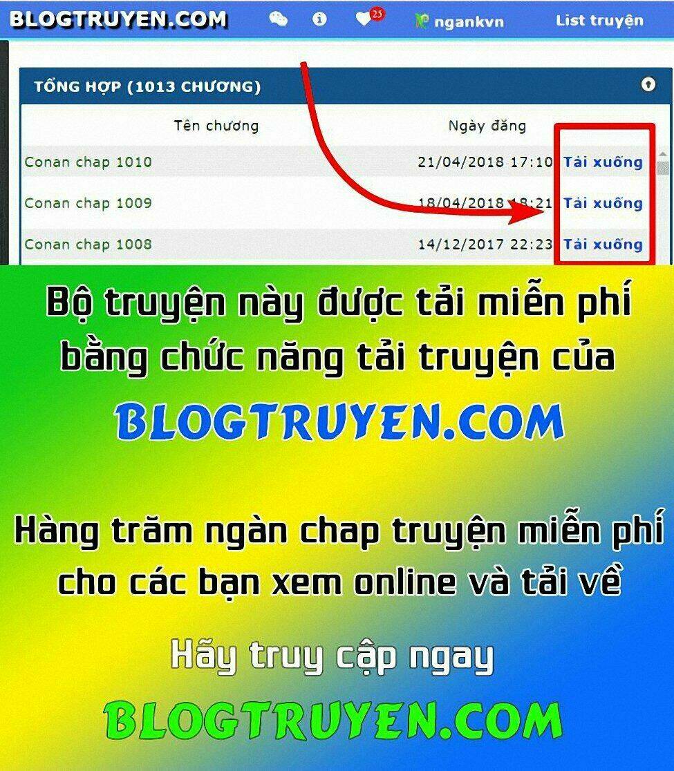 nhật ký dâm tama chapter 4 41