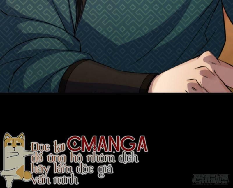 thông u đại thánh chapter 14 40