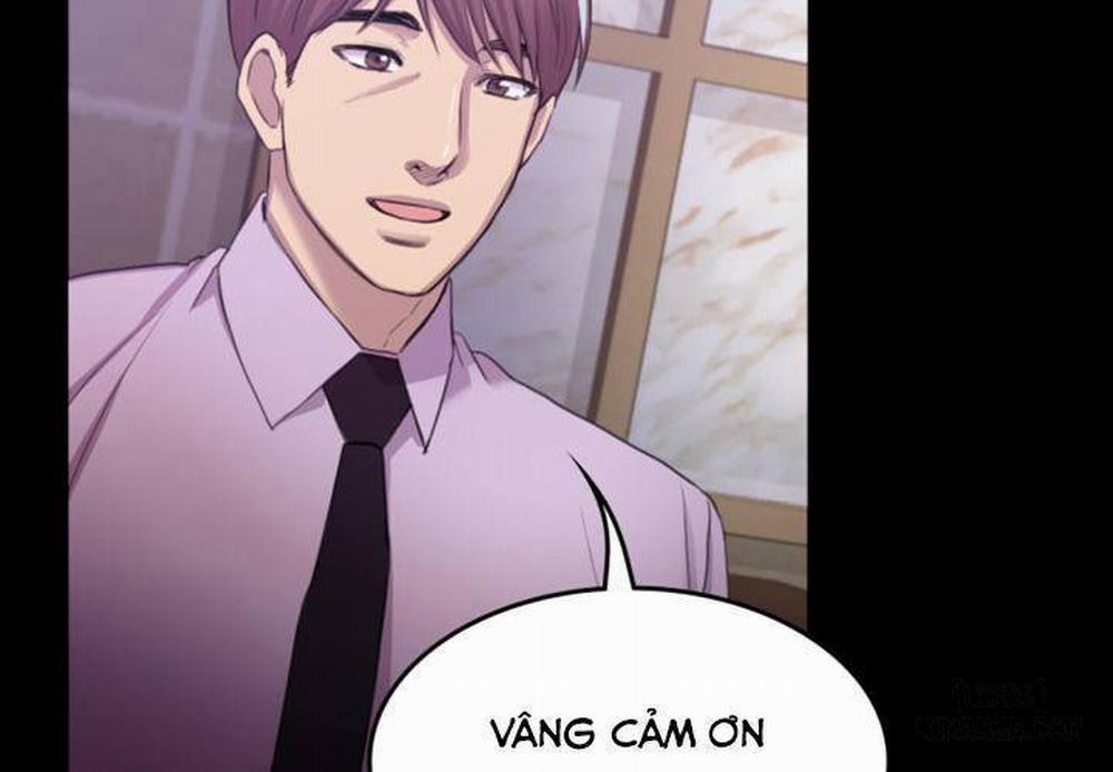 anh có thể giúp em không chapter 31 76