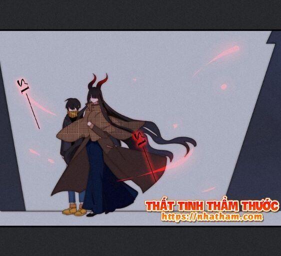 đêm tối chốn này chapter 11 64