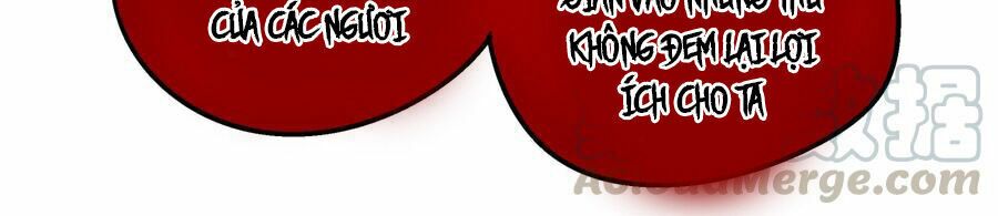 tôi không phải quỷ vương chapter 25 60