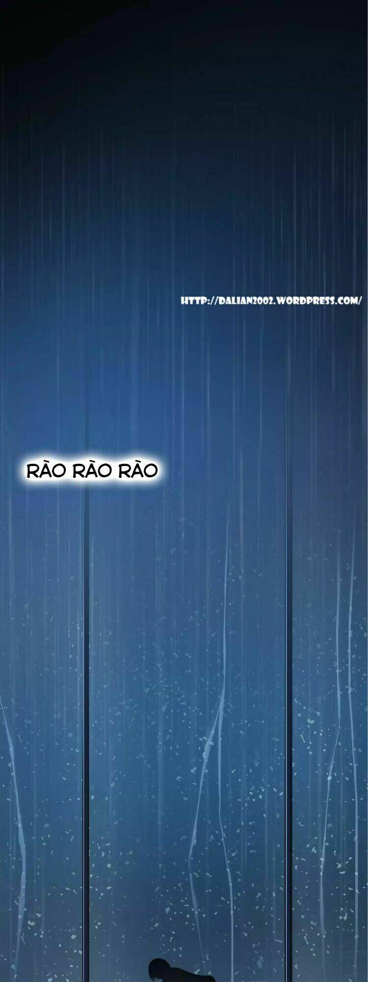 hầu gái siêu cấp của tôi chapter 10 17