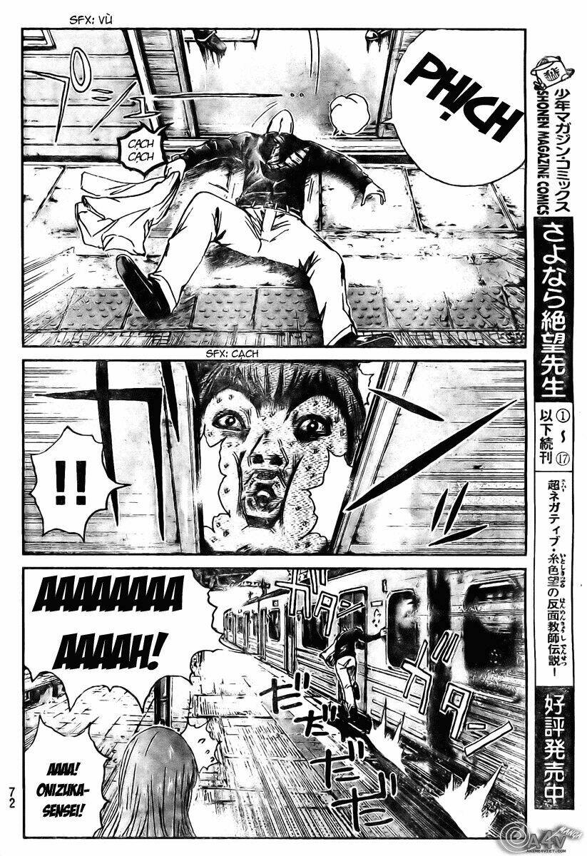 gto: shonan 14 days chapter 2 29