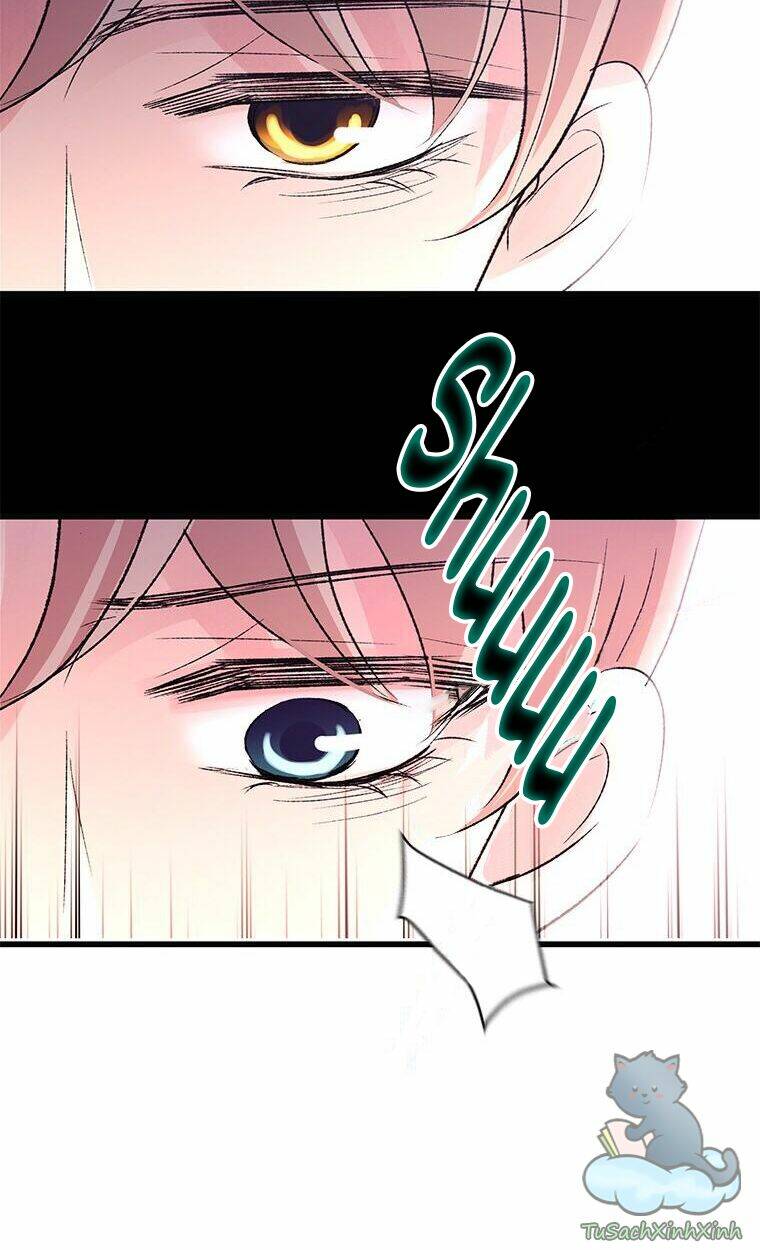 từng bước đến bên anh chapter 12 6