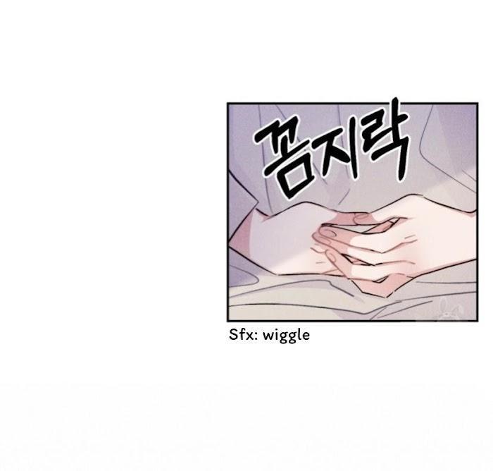 mưa giông chapter 17 34