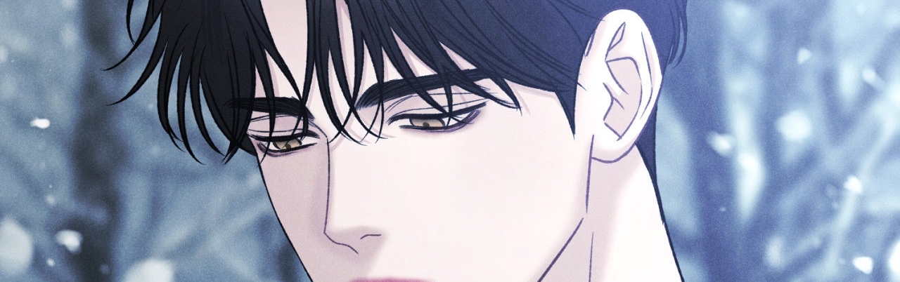 ân huệ của chúa chapter 1.2 67