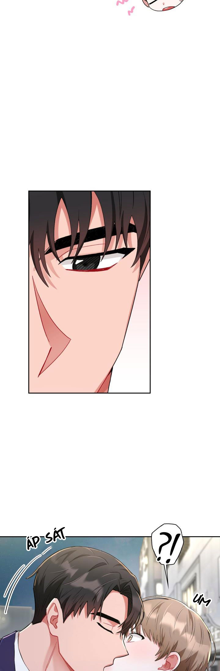 one, two, three chapter 8 44