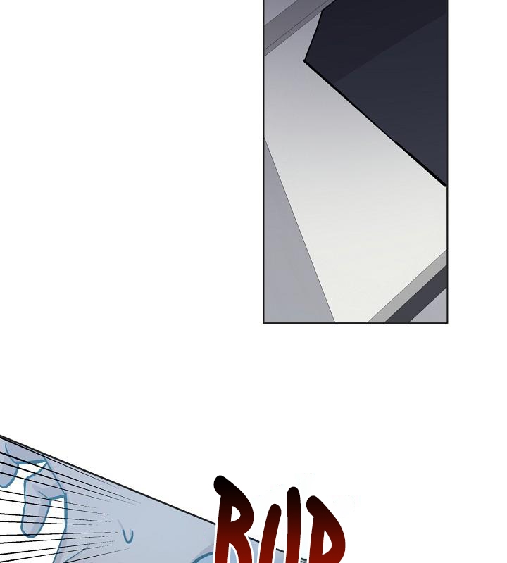 chàng tuấn mã của tôi chapter 35 69