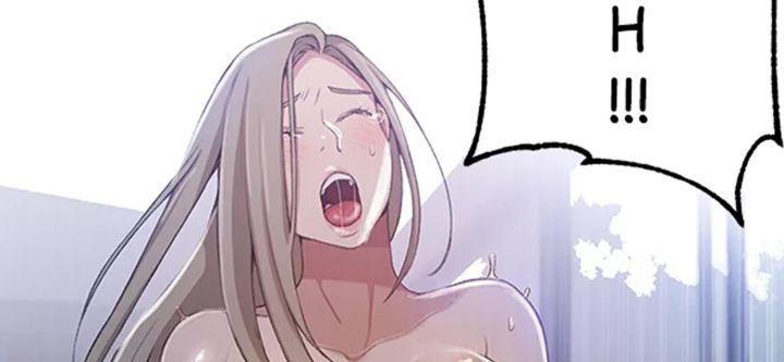 ts vildred [sr] chapter 35.2 22